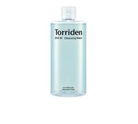 Torriden Dive-In Low Molecular Hyaluronic Acid Cleansing Water 400ml