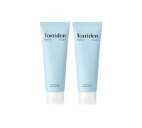 Torriden - DIVE-IN Low Molecular Hyaluronic Acid Cream - 80ml (2ea) Set