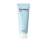 Torriden Dive-In Crema Hidratante Ácido Hialurónico 80 ml