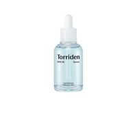 Torriden Dive-In Sérum Hidratante Ácido Hialurónico 50 ml
