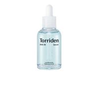 Torriden Sérum facial Dive In Low Molecular Hyaluronic Acid Serum - 50 ml