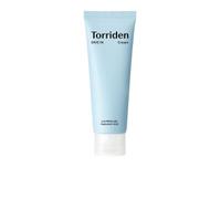 Torriden Dive-In Crema Hidratante Ácido Hialurónico 80 ml