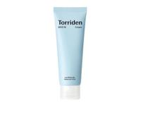 Torriden Dive-In Crema Hidratante Ácido Hialurónico 80 ml