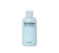 Torriden - DIVE-IN Low Molecular Hyaluronic Acid Skin Booster - 200ml