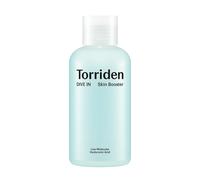 Torriden Dive-In Low Molecular Hyaluronic Acid Skin Enhancing Toner 200ml
