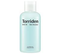 Torriden - DIVE-IN Low Molecular Hyaluronic Acid Skin Booster - Potenciadores y esencias 200 ml