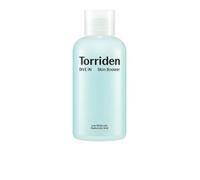 Torriden Dive-In Low Molecular Hyaluronic Acid Skin Enhancing Toner 200ml
