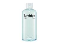 Torriden Dive-In Low Molecular Hyaluronic Acid Toner 300ml