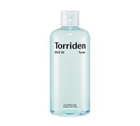 Dive-In Low Molecular Hyaluronic Acid Tã³Nico 300 Ml