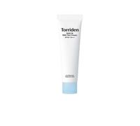 Torriden Dive-In Mild Sun Protection Cream SPF50+ Pa++++ 60ml