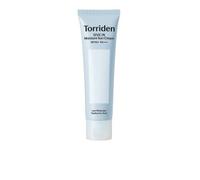 Torriden Protector solar facial Dive In Watery Moisture Mild Sun Cream - 60 ml