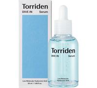 Torriden Dive-In Sérum Ácido Hialurónico 50 ml