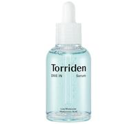 ¡23% DTO! Dive In Sérum con Ácido Hialurónico de Bajo Peso Molecular 50 ml