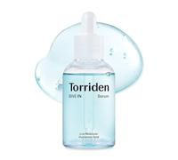 ¡23% DTO! Dive In Sérum con Ácido Hialurónico de Bajo Peso Molecular 50 ml