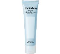 DIVE-IN Watery Moisture Sun Cream