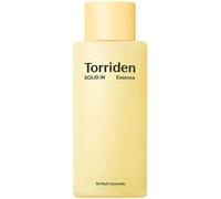 Torriden Solid In Essence 5D Multi Ceramide 100 ml