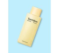 Torriden Esencia facial hidratante Solid In Ceramide All Day Essence - 100 ml