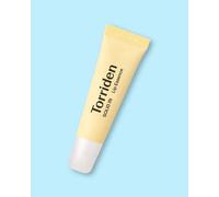 ¡22% DTO! Solid In Lip Essence 11 ml