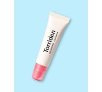 Torriden Esencia para labios Cellmazing Lip Essence - 11 ml