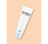 Torriden Dive-In Low Molecular Hyaluronic Acid Cleansing Foam 150ml