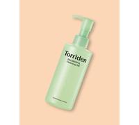 Torriden Balanceful Gel limpiador Cica 200mL