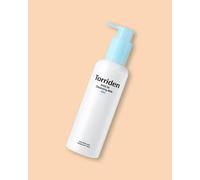 Torriden Leche limpiadora facial Dive In Cleansing Milk - 200 ml