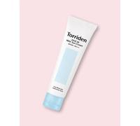 Torriden Protector solar facial Dive In Mild Sun Cream - 60 ml