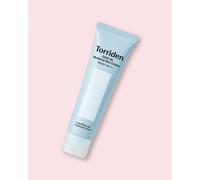 Torriden Protector solar facial Dive In Watery Moisture Mild Sun Cream - 60 ml