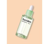 Torriden Balanceful Cica Soothing Balancing Facial Serum 50ml