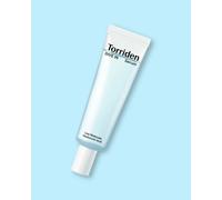 Torriden Sérum facial Dive In Low Molecular Hyaluronic Acid Serum - 20 ml