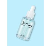 Torriden Dive-In Low Molecular Hyaluronic Acid Facial Serum 50ml