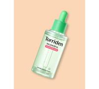 Torriden Sérum facial equilibrante Balanceful Control Serum - 50 ml