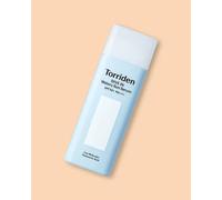 Torriden Sérum facial hidratante con protección solar Dive In Watery Sun Serum - 50 ml