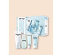 Torriden Set de cuidado facial Dive In Trial Kit - 30 ml, 50 ml, 20 ml, 20 ml