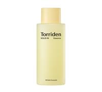 Torriden SOLID-IN Ceramide All Day Essence Sérum facial 100 ml