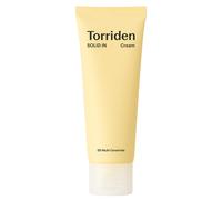 Torriden Crema de ceramidas SOLID-IN 70mL