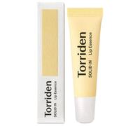 Torriden SOLID IN Ceramide Lip Essence - 11 ml