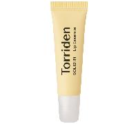 Torriden Solid In Ceramide Lip Essence 11 ml