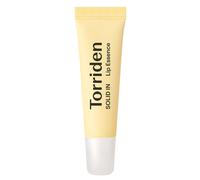 Torriden - SOLID-IN Ceramide Lip Essence - Sérum de labios 11 ml