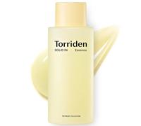 Torriden Solid In Essence 5D Multi Ceramide 100 ml