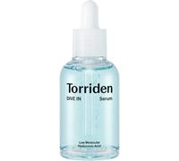 DIVE-IN Hyaluronic Acid Serum