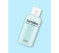 ¡32% DTO! Dive In Skin Booster con Ácido Hialurónico de Bajo Peso Molecular 200 ml