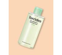 Torriden Tónico exfoliante facial Balanceful Peeling Toner - 250 ml