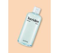 Torriden Dive-In Low Molecular Hyaluronic Acid Toner 300ml