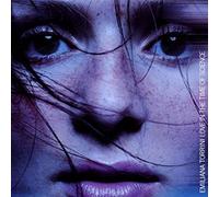 Torrini Emilana - Love in the Time of Science