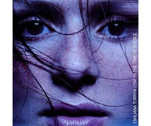 Torrini Emilana - Love in the Time of Science