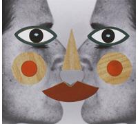 Torrini, Emiliana - Tookah -Ltd-