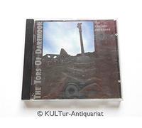 Tors of Dartmoor - The Obvious Darkness [Import]