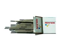TORSESA-ELECTRODOS RUTILO 6013 3,20X350XCBOH -95 UD (2,80K)