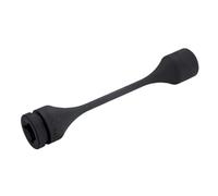 TORSION BAR 1"D-32MM 6F 450NM - Unid: 1